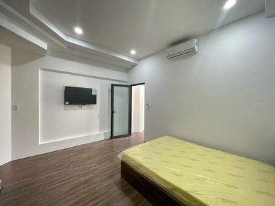 Logement dans Ho Chi Minh City, Vietnam Logement dans Ho Chi Minh City, Vietnam