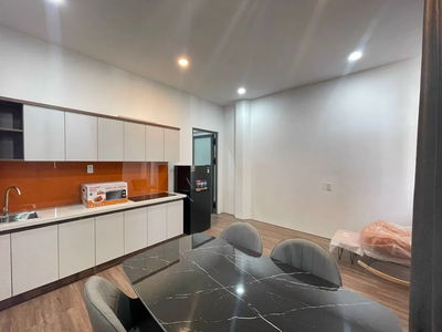 Logement dans Ho Chi Minh City, Vietnam Logement dans Ho Chi Minh City, Vietnam