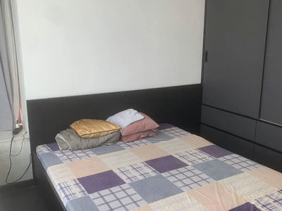 The House, Vietnam The House, Vietnam