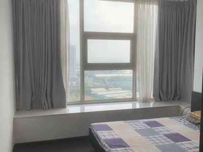 The House, Vietnam The House, Vietnam