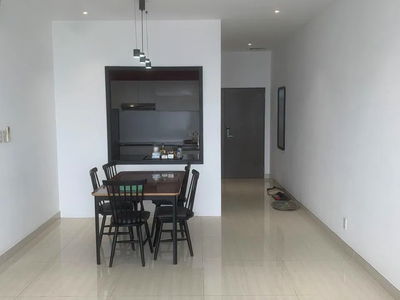 The House, Vietnam The House, Vietnam