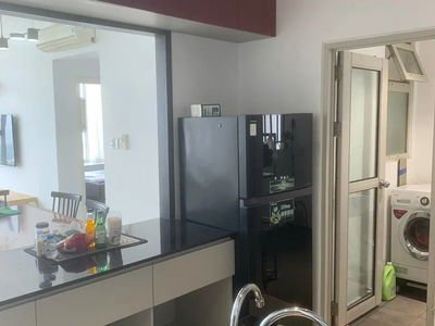 The House, Vietnam The House, Vietnam