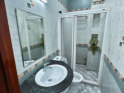 Housing in Ho Chi Minh City, Vietnam Housing in Ho Chi Minh City, Vietnam