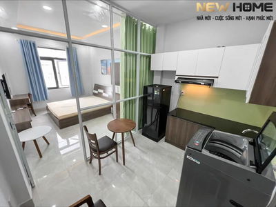 Logement dans Ho Chi Minh City, Vietnam  Logement dans Ho Chi Minh City, Vietnam