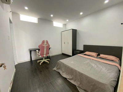 Logement dans Ho Chi Minh City, Vietnam Logement dans Ho Chi Minh City, Vietnam