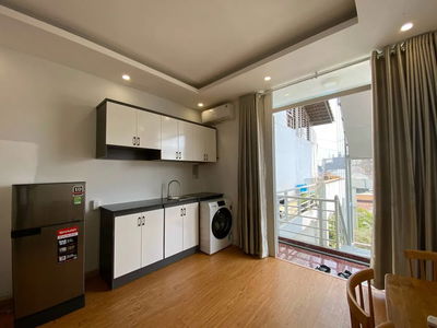 Logement dans Ho Chi Minh City, Vietnam Logement dans Ho Chi Minh City, Vietnam