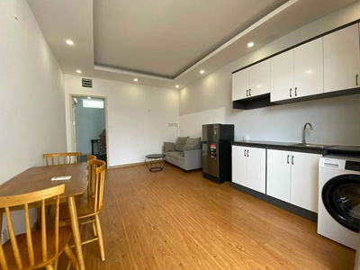 Жилье в Ho Chi Minh City, Vietnam  Жилье в Ho Chi Minh City, Vietnam