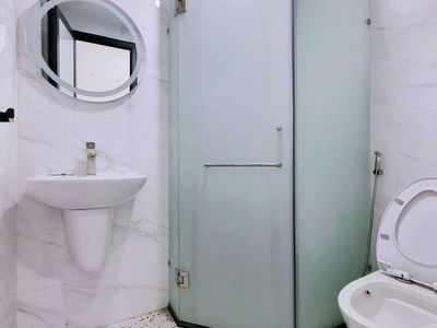 Gehäuse In Ho Chi Minh City, Vietnam  Gehäuse In Ho Chi Minh City, Vietnam