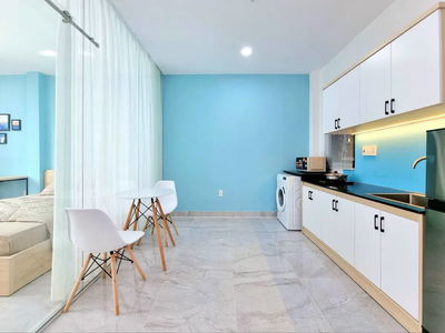 Gehäuse In Ho Chi Minh City, Vietnam Gehäuse In Ho Chi Minh City, Vietnam