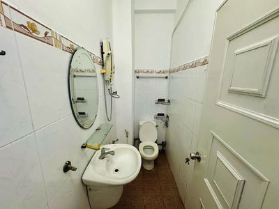 Logement dans Ho Chi Minh City, Vietnam Logement dans Ho Chi Minh City, Vietnam