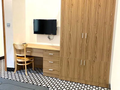 Gehäuse In Ho Chi Minh City, Vietnam  Gehäuse In Ho Chi Minh City, Vietnam