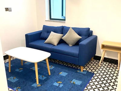 Housing in Ho Chi Minh City, Vietnam  Housing in Ho Chi Minh City, Vietnam