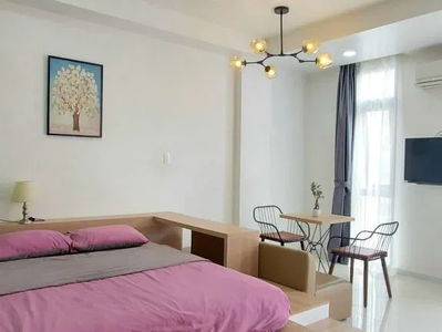 Gehäuse In Ho Chi Minh City, Vietnam Gehäuse In Ho Chi Minh City, Vietnam