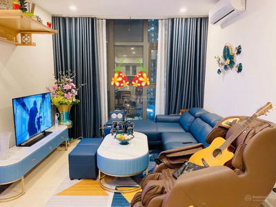 HPC Landmark 105, Vietnam HPC Landmark 105, Vietnam