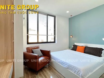Logement dans Ho Chi Minh City, Vietnam  Logement dans Ho Chi Minh City, Vietnam