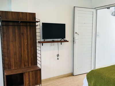 Housing in Ho Chi Minh City, Vietnam  Housing in Ho Chi Minh City, Vietnam