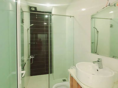 Alojamiento en Hanoi, Vietnam Alojamiento en Hanoi, Vietnam