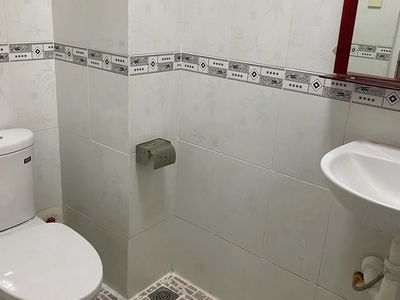 Logement dans Ho Chi Minh City, Vietnam  Logement dans Ho Chi Minh City, Vietnam