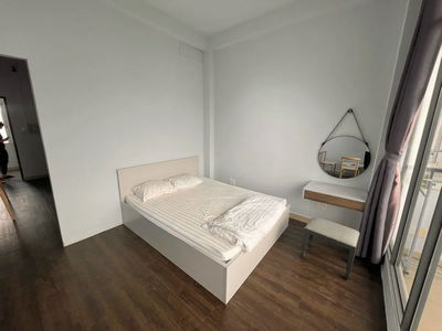 Gehäuse In Ho Chi Minh City, Vietnam Gehäuse In Ho Chi Minh City, Vietnam