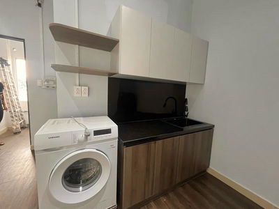 Housing in Ho Chi Minh City, Vietnam Housing in Ho Chi Minh City, Vietnam