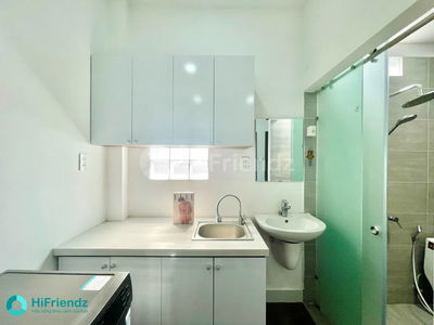 Alojamiento en Ho Chi Minh City, Vietnam Alojamiento en Ho Chi Minh City, Vietnam