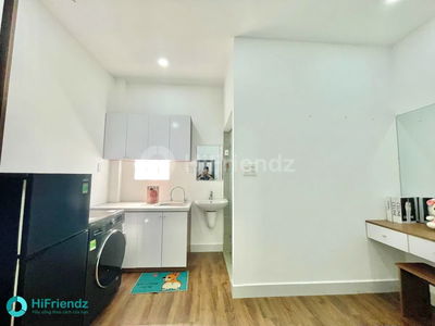 Alojamiento en Ho Chi Minh City, Vietnam Alojamiento en Ho Chi Minh City, Vietnam