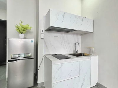 Logement dans Ho Chi Minh City, Vietnam Logement dans Ho Chi Minh City, Vietnam