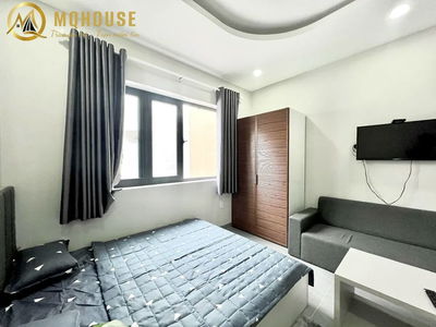 Housing in Ho Chi Minh City, Vietnam Housing in Ho Chi Minh City, Vietnam