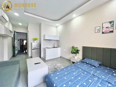 Gehäuse In Ho Chi Minh City, Vietnam Gehäuse In Ho Chi Minh City, Vietnam