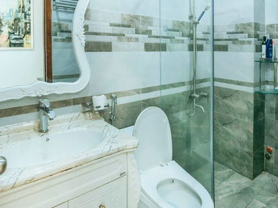 Logement dans Ho Chi Minh City, Vietnam  Logement dans Ho Chi Minh City, Vietnam