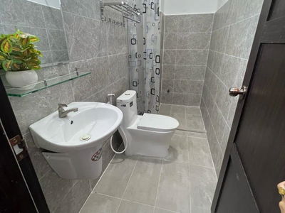 Gehäuse In Ho Chi Minh City, Vietnam  Gehäuse In Ho Chi Minh City, Vietnam