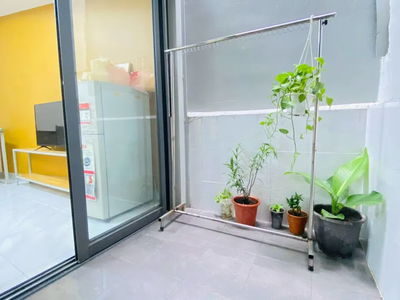 Gehäuse In Ho Chi Minh City, Vietnam Gehäuse In Ho Chi Minh City, Vietnam