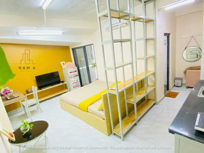 Housing in Ho Chi Minh City, Vietnam Housing in Ho Chi Minh City, Vietnam