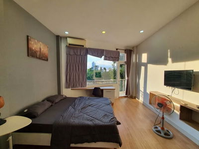 Logement dans Da Nang, Vietnam Logement dans Da Nang, Vietnam