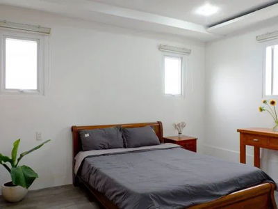 Logement dans Ho Chi Minh City, Vietnam Logement dans Ho Chi Minh City, Vietnam