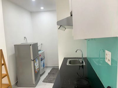 Gehäuse In Ho Chi Minh City, Vietnam Gehäuse In Ho Chi Minh City, Vietnam