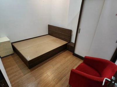 Logement dans Ho Chi Minh City, Vietnam  Logement dans Ho Chi Minh City, Vietnam