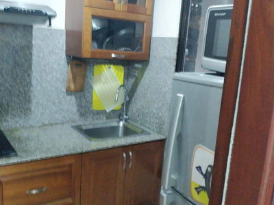 Жилье в Ho Chi Minh City, Vietnam  Жилье в Ho Chi Minh City, Vietnam