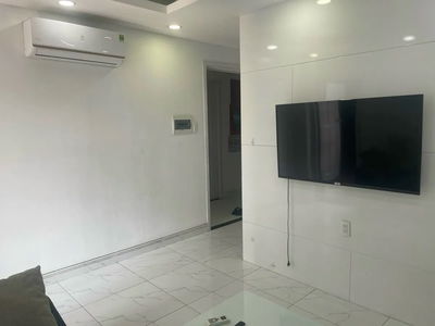 Жилье в Ho Chi Minh City, Vietnam Жилье в Ho Chi Minh City, Vietnam