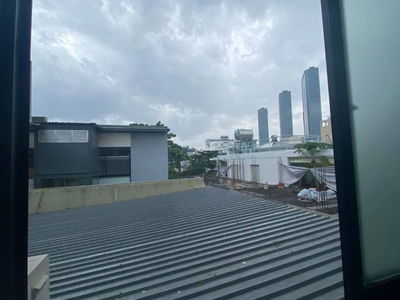 Жилье в Ho Chi Minh City, Vietnam  Жилье в Ho Chi Minh City, Vietnam