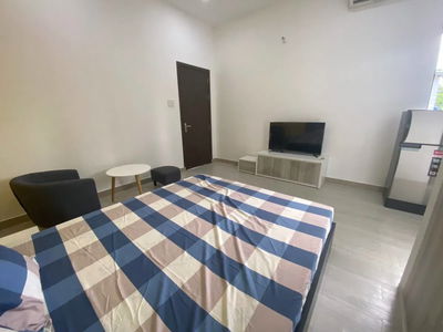 Alojamiento en Ho Chi Minh City, Vietnam  Alojamiento en Ho Chi Minh City, Vietnam