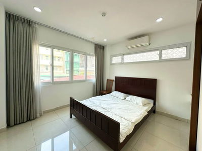 Alojamiento en Ho Chi Minh City, Vietnam Alojamiento en Ho Chi Minh City, Vietnam