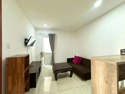 Logement dans Ho Chi Minh City, Vietnam Logement dans Ho Chi Minh City, Vietnam