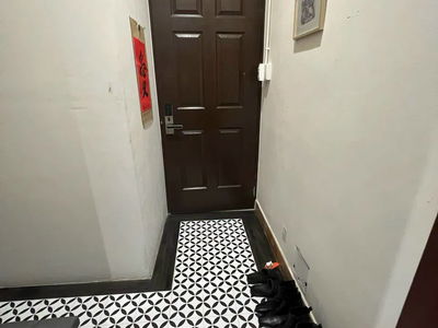 Gehäuse In Ho Chi Minh City, Vietnam  Gehäuse In Ho Chi Minh City, Vietnam