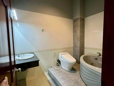 Alojamiento en Ho Chi Minh City, Vietnam Alojamiento en Ho Chi Minh City, Vietnam