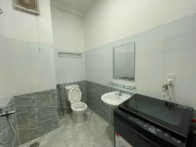 Alojamiento en Ho Chi Minh City, Vietnam Alojamiento en Ho Chi Minh City, Vietnam