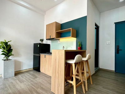 Жилье в Ho Chi Minh City, Vietnam  Жилье в Ho Chi Minh City, Vietnam