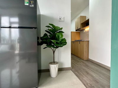 Gehäuse In Ho Chi Minh City, Vietnam  Gehäuse In Ho Chi Minh City, Vietnam