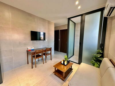 Жилье в Ho Chi Minh City, Vietnam  Жилье в Ho Chi Minh City, Vietnam