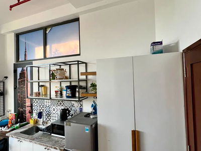 Gehäuse In Ho Chi Minh City, Vietnam Gehäuse In Ho Chi Minh City, Vietnam